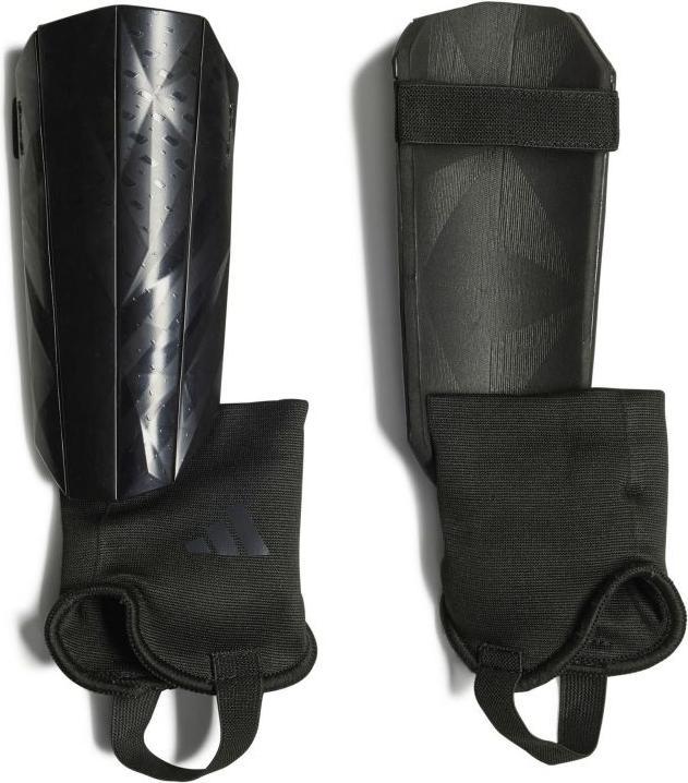 Produktbild adidas Predator SG Match Schienbeinschoner (M)
