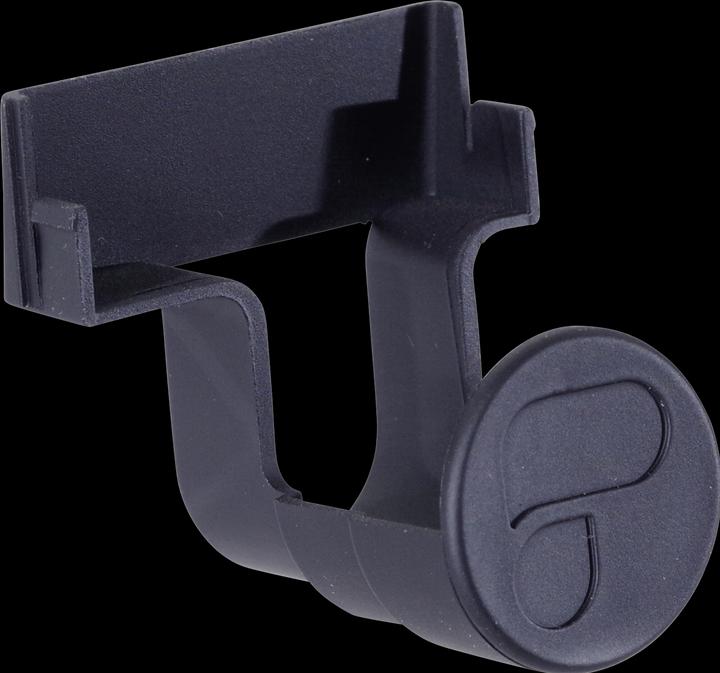 Produktbild PolarPro Mavic Gimbal Lock (DJI Mavic Pro Platinum, DJI Mavic Pro)