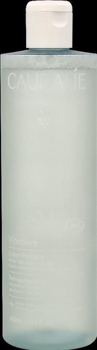 Immagine prodotto Caudalie Vinopure Lozione Purifiante (Acqua tonica, 400 ml)