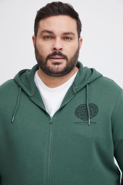 Image du produit Blend BHBSweat-shirt 20717090 BB (5XL)