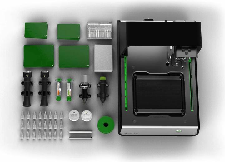 Produktbild Voltera PCB Drucker V-One