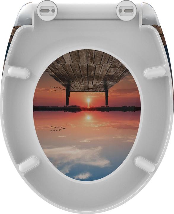 Produktbild Schütte Sunset Sky