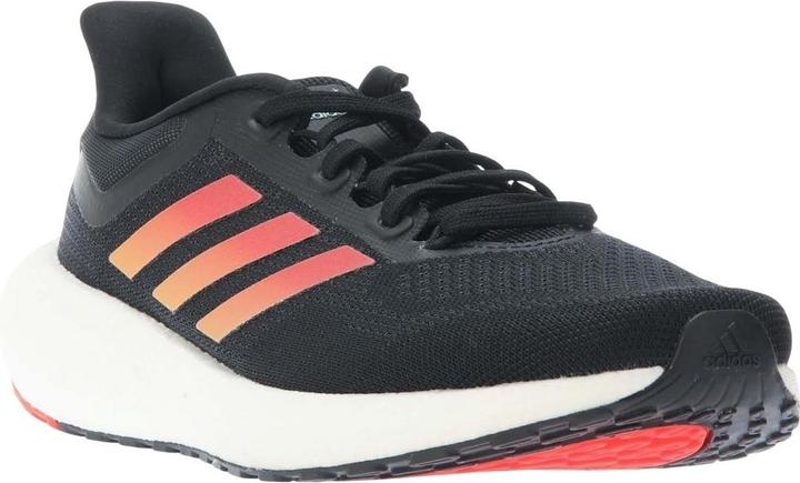 Produktbild adidas Sneaker Pureboost Jet (38.5)