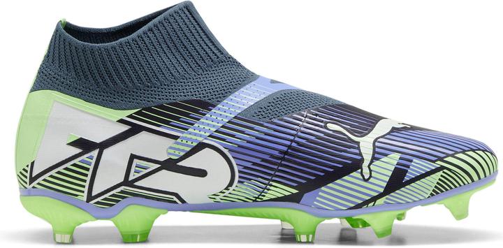 Immagine prodotto Puma FUTURO 7 MATCH+ LL FG/AG (43)