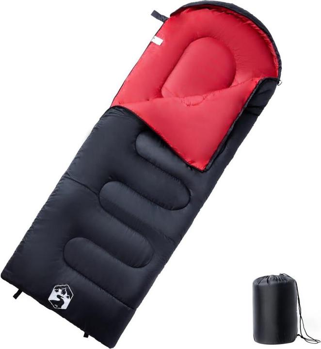 Immagine prodotto VidaXL Kayetan (220 cm)