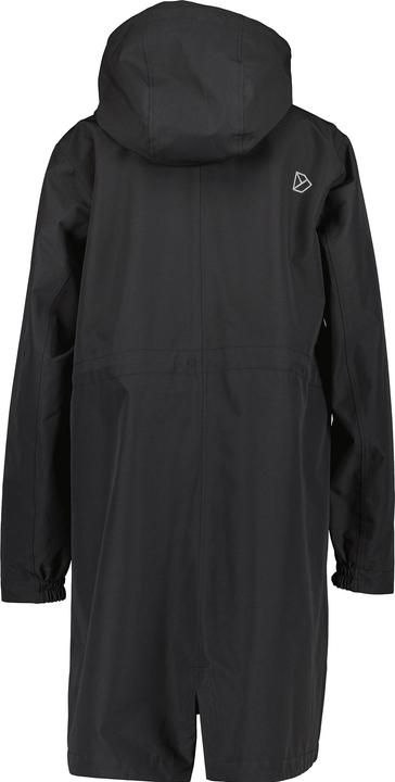 Immagine prodotto Didriksons Parka Marta Donna 3 (38, M)