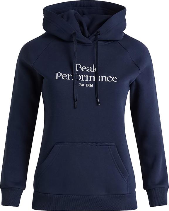 Immagine prodotto Peak Performance Originale (L)
