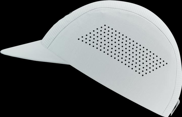 Produktbild Compressport Pro Racing Cap