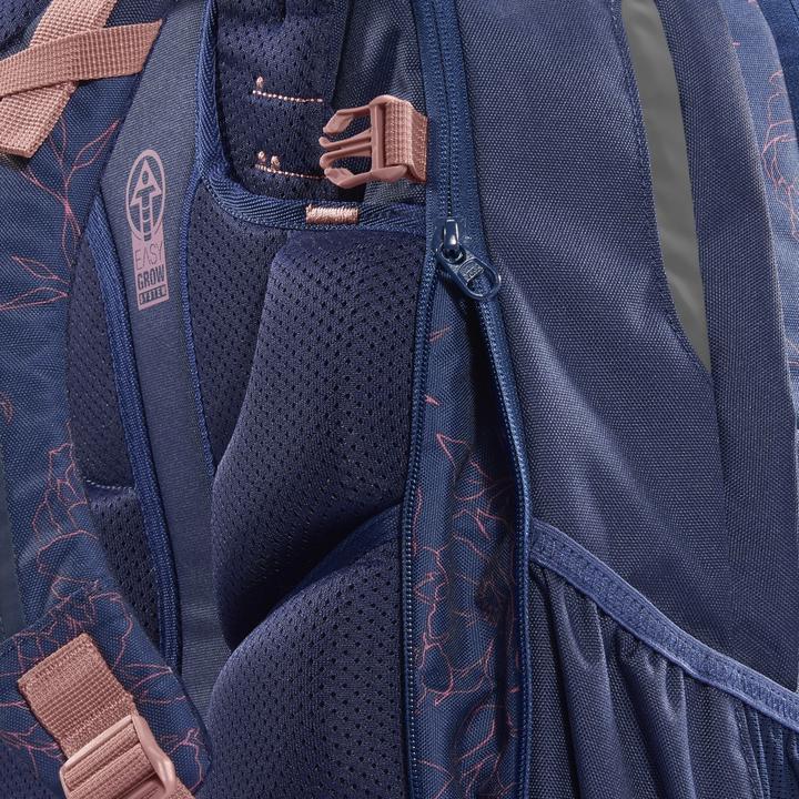 Produktbild Coocazoo Schulrucksack PORTER, 35 Liter (35 l)