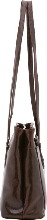 Produktbild Fratelli 5521