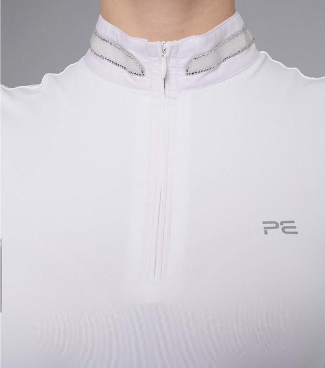 Produktbild Premier Equine Maria Diamante (38)