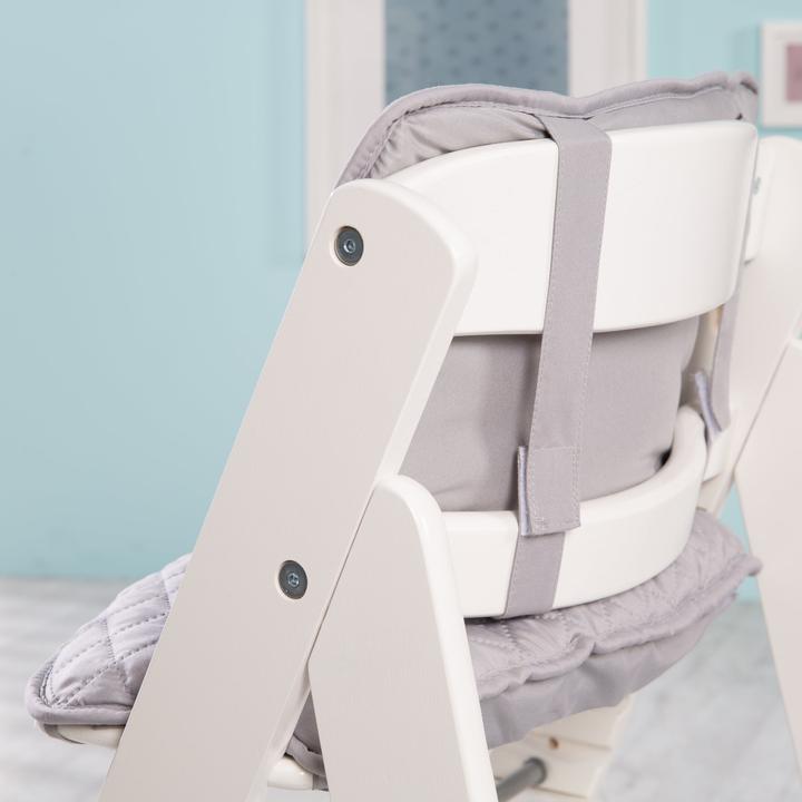 Image du produit Roba S'asseoir 3 (Chaise haute)