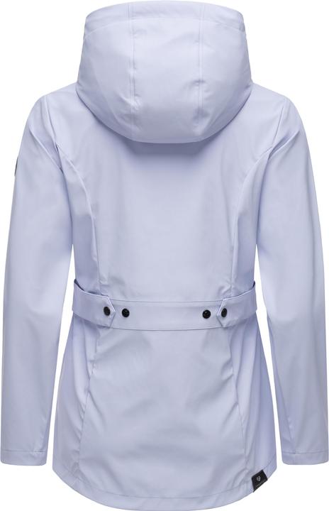 Produktbild Ragwear YM-Marge (M)