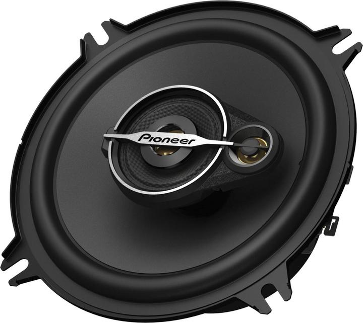 Produktbild Pioneer TS-A1371F (300 W, 13.34 cm)