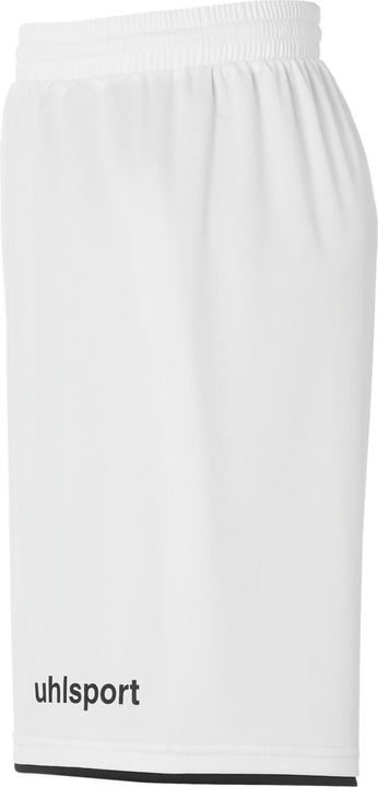 Actual product image Uhlsport Club (S)