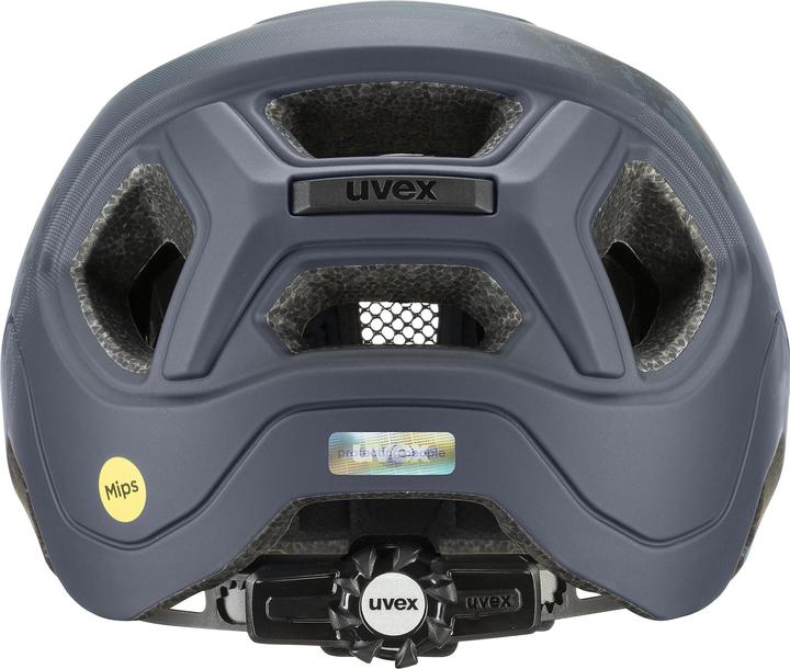 Produktbild Uvex Sports React MIPS (52 - 56 cm)