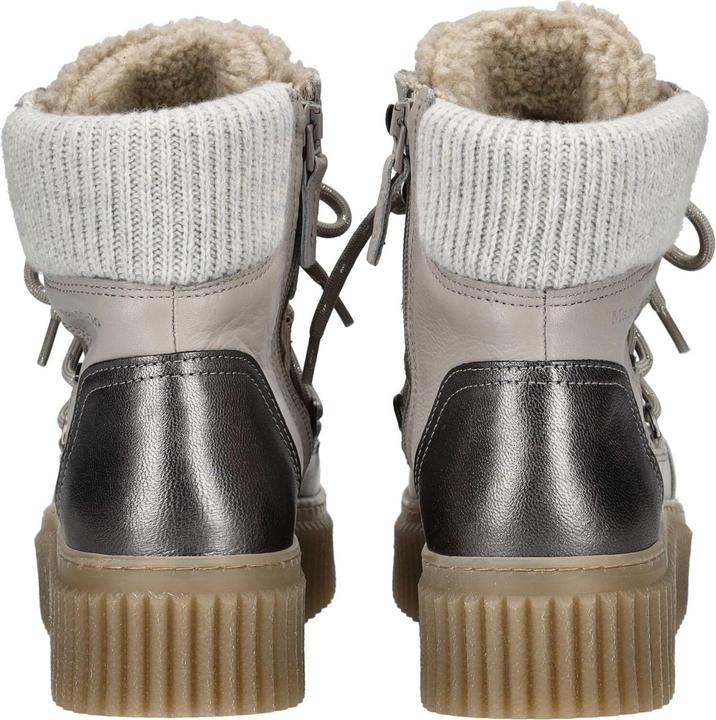 Image du produit Marc O'Polo Stiefelette (40)