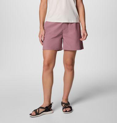 Produktbild Columbia Cedar Crest™ Short (M)