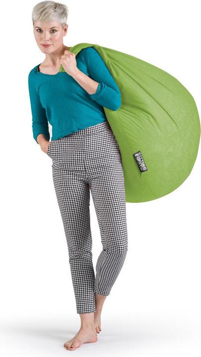 Actual product image Sitting Point Easy