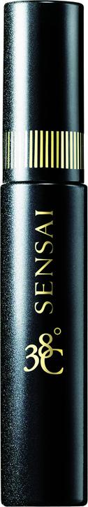 Produktbild Sensai Volumising 38ºC (m-1 black)