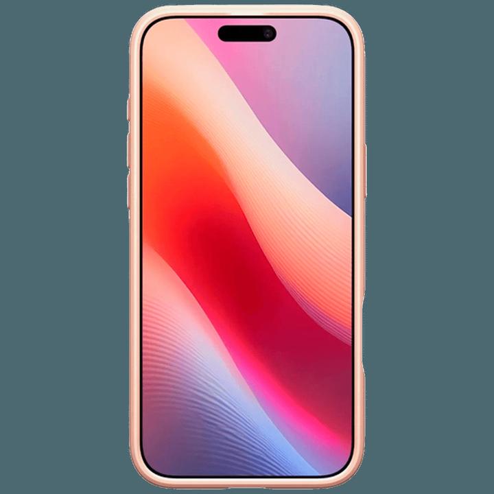 Immagine prodotto Spigen Ultra Hybrid (Apple iPhone 16 Pro Max)