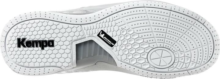 Actual product image Kempa ATTACK ONE 2.0 (41)