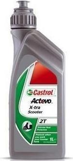 Immagine prodotto Castrol Potenza 1 (1 l, SEGA 0W)
