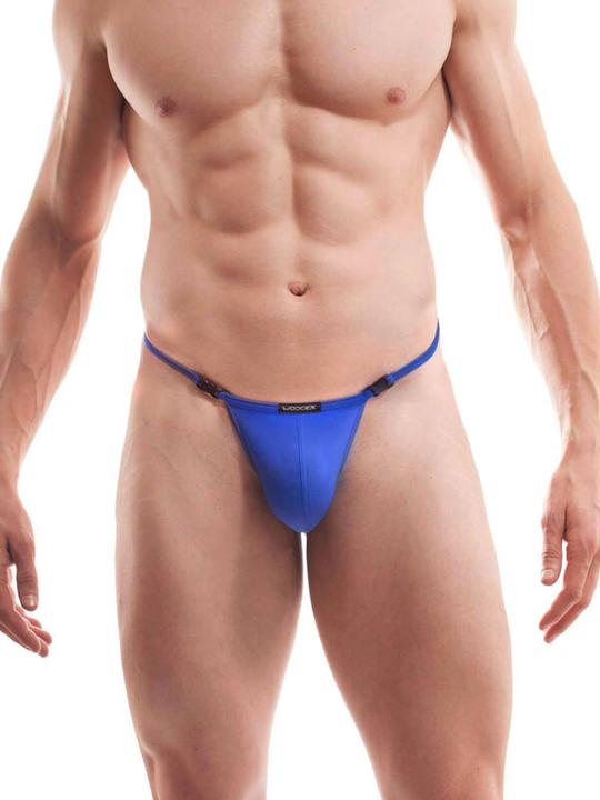 Immagine prodotto Wojoer Stripp G-Slip (XL)