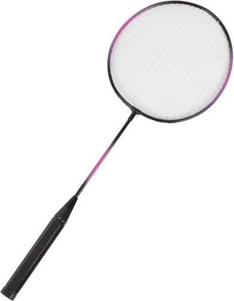 Produktbild Outliner BADMINTON RACKET W1108RK (50)