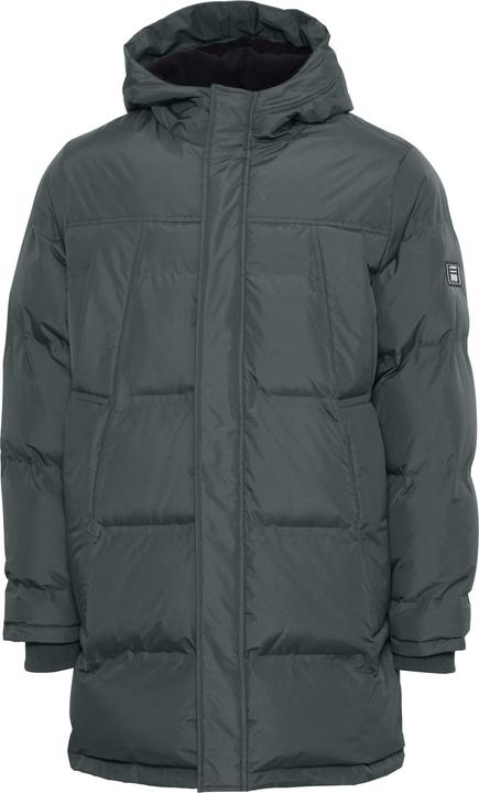 11 Project PRGondo - Jacket Otw - 21301083-ME