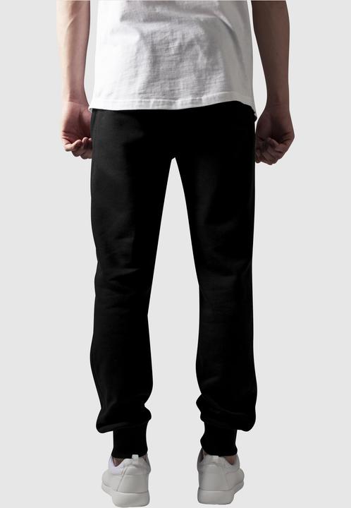 Produktbild Urban Classics Straight Fit Sweatpants (XXL)