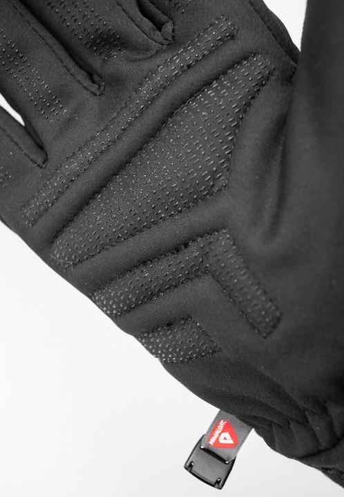 Produktbild Reusch Backcountry Touch-Tec (7)