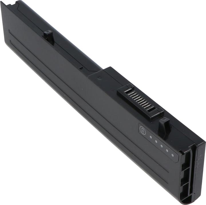 Produktbild Dell Akku Studio 1435 Series, Studio 1436 series, WT870 (6 Zellen, 4400 mAh)