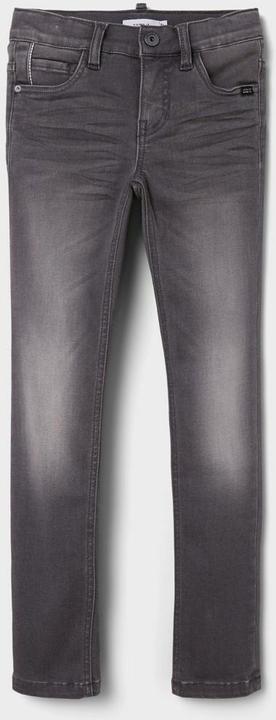 Actual product image Name it X-Slim Theo Jeans (92)