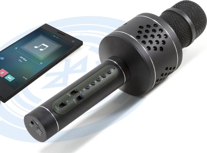 Immagine prodotto Technaxx Pro BT-X35