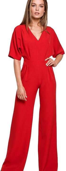 Produktbild Stylove Overall (L)