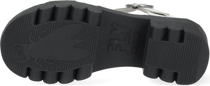 Actual product image Fly London Sandalen (36)