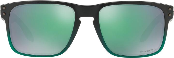 Immagine prodotto Oakley Holbrook
