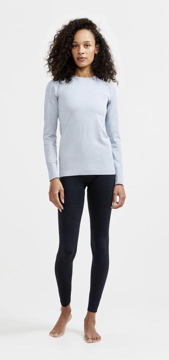 Image du produit Craft Pantalon Core Dry Active Comfort (L)