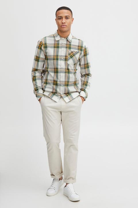 Immagine prodotto Blend BHShirt - 20715737 (XXL)