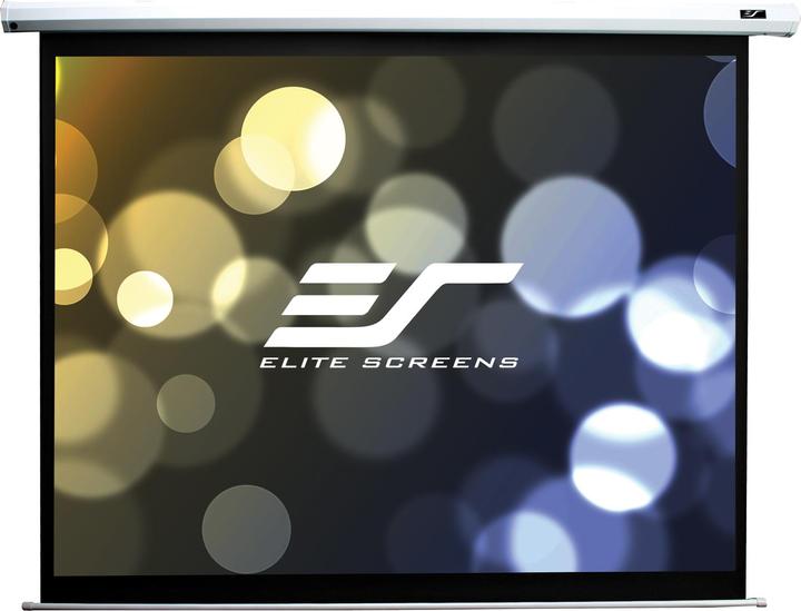 Elite Screens Spectrum (83.86", 4:3)