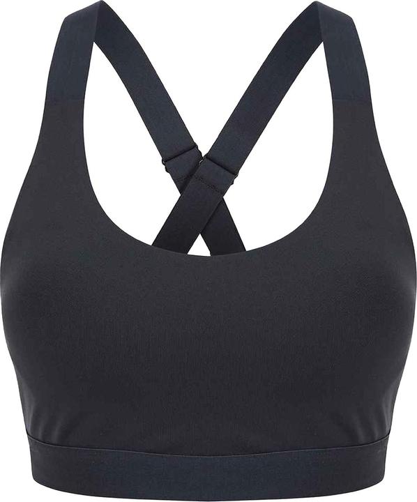 Actual product image Tombo Medium support bra (S)