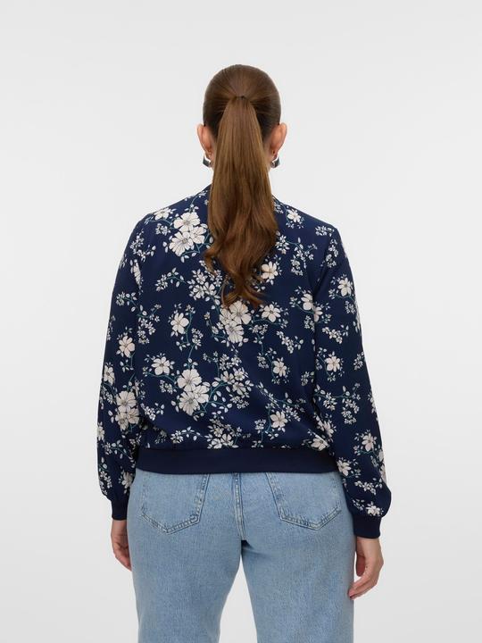 Image du produit Vero Moda VMCCOCO Blazer Veste blouson (XXL)