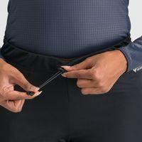 Produktbild Sportful Apex W Pant (XS)