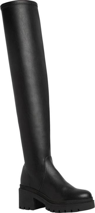 Image du produit Tamaris Overknee (39)