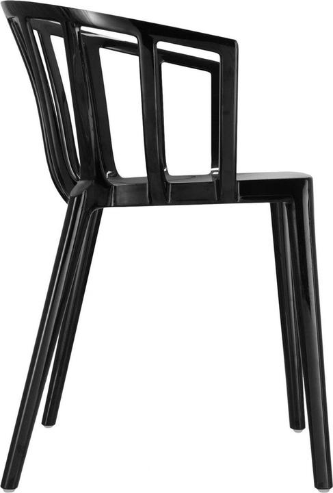 Immagine prodotto Kartell Venice Stuhl