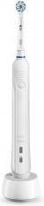 Image du produit Oral-B PRO 1 200 (Brosse à dents oscillo-rotative)