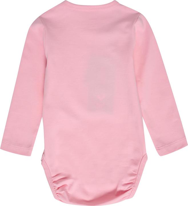 Image du produit hummel Flips (68)
