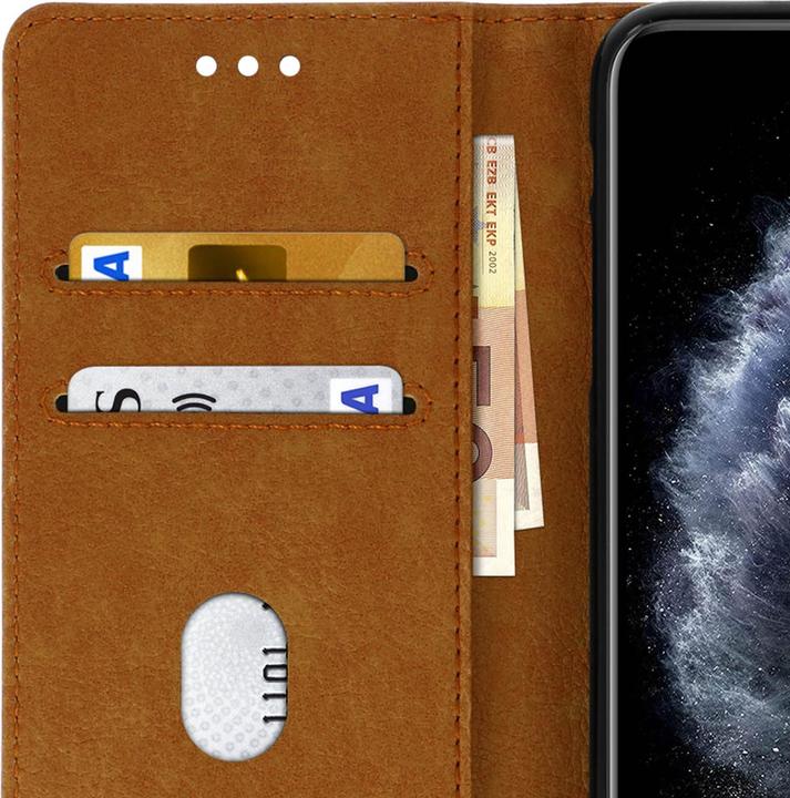 Image du produit Avizar Série Chester (Apple iPhone 11 Pro)