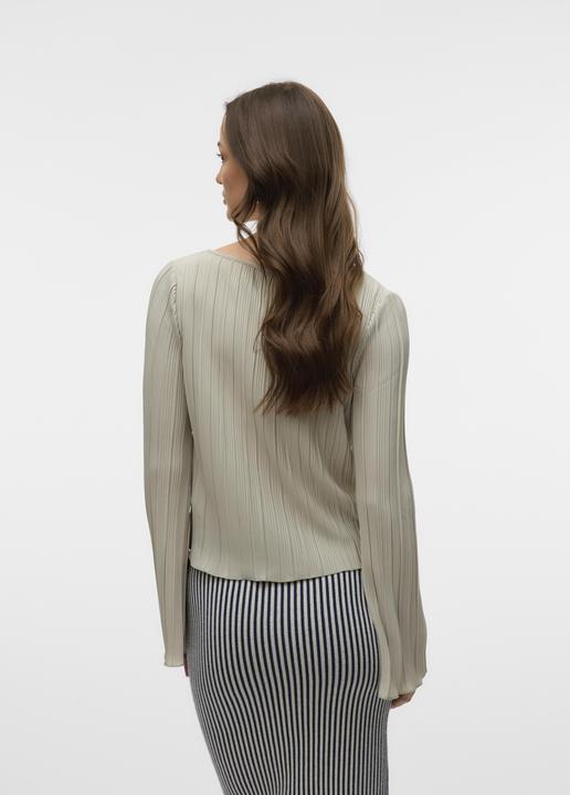Immagine prodotto Vero Moda VMKENDAL Top Top (L)